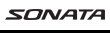 Hyundai Sonata Accessories