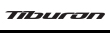 Hyundai Tiburon Accessories