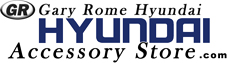 Hyundai Parts, Hyundai Accessories, Hyundai Auto Parts