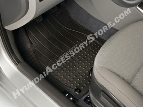 2012_hyundai_accent_all_weather_mats.jpg