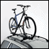 Hyundai Bike Carrier 