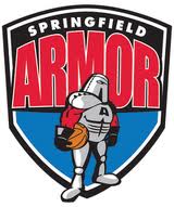 Springfield Armor 