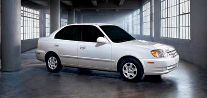 2005-Hyundai-Accent