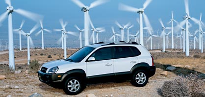 2006-Hyundai-Tucson