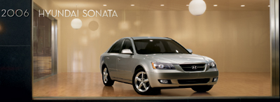 2006-Hyundai-Sonata