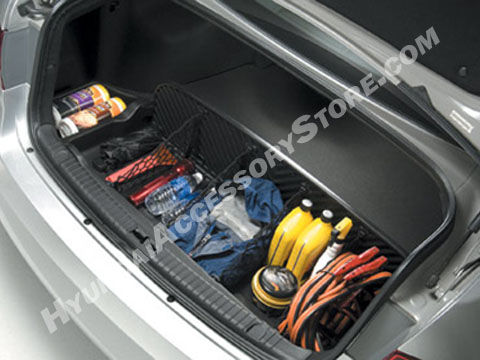 Hyundai_Azera_Cargo_Organizer.jpg