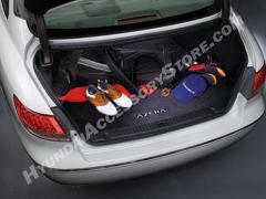 Hyundai Azera Cargo Mat