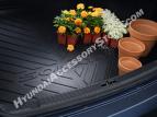 Hyundai Sonata Cargo Tray