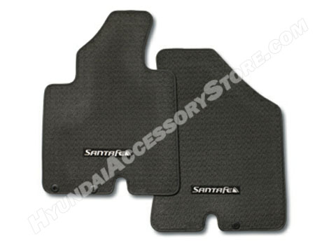 2007_Hyundai_Santa_Fe_Floor_Mats.jpg