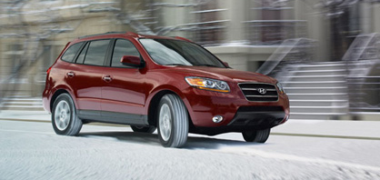 2007-Hyundai-SantaFe