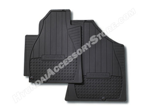 2007_Santa_Fe_Rubber_Floor_Mats.jpg