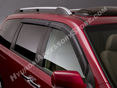 Hyundai_Entourage_Vent_Visors.JPG