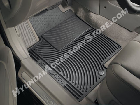 Hyundai_Sonata_All_Weather_Mats.jpg