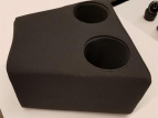 2018_hyundai-accemt-rear-cup-holder