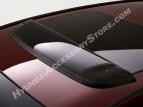 Hyundai_Sunroof_Deflector