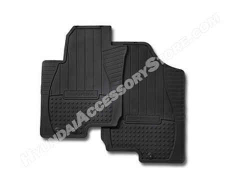 2007_Hyundai_Elantra_Rubber_Floor_Mats.jpg