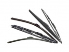 Hyundai_Wiper_Blades