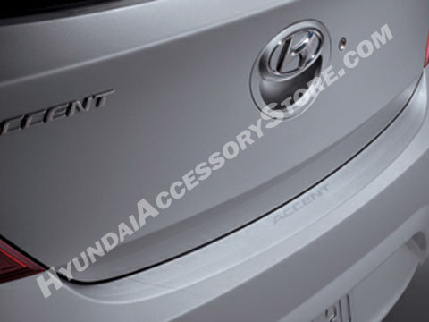 2012_hyundai_accent_rear_bumper_applique.jpg