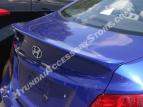 2012_hyundai_accent_4_door_painted_rear_lip_spoiler.jpg