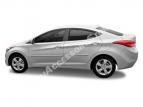 2012_hyundai_accent_body_side_mouldings