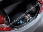 2012_hyundai_accent_cargo_net.jpg