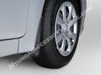 2012_hyundai_accent_mud_guard.jpg