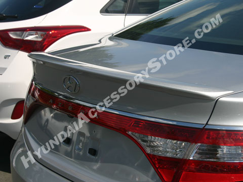 2013_hyundai_azera_painted_lip_spoiler.jpg