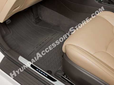 hyundai_azera_all_weather_floor_mats.jpg