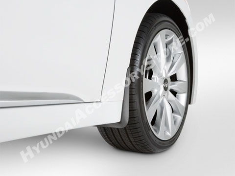 hyundai_azera_mud_guards.jpg