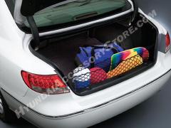 Hyundai Azera Cargo Net