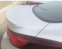 1update_2011_hyundai_elantra_lip_spoiler.jpg