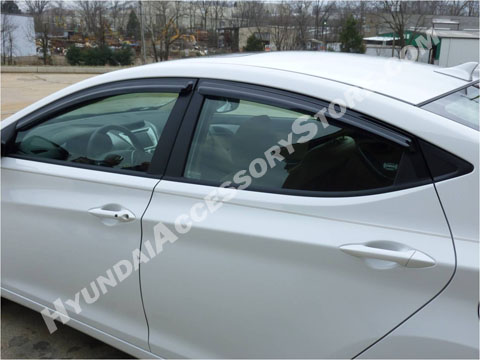 2011_hyundai_elantra_vent_visors.jpg