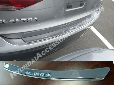 2017_hyundai_elantra_bumper_protector