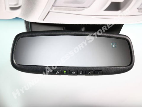 2018_hyundai_elantra_gt_auto_dimming_mirror