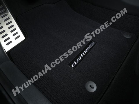 2018_hyundai_elantra_gt_carpeted_floor_mats