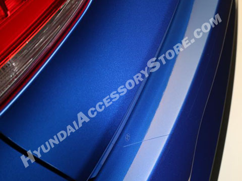 2018_hyundai_elantra_rear_bumper_applique