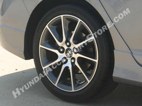 hyundai_elantra_alloy_wheel_kit.jpg