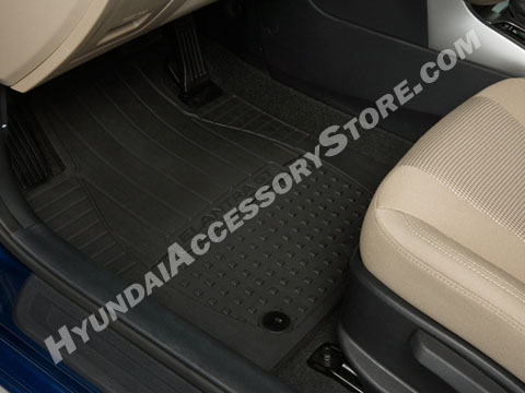 hyundai_elantra_gt_all_weather_floor_mats.jpg