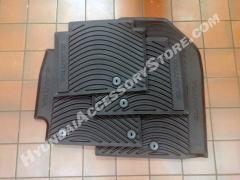 2017_hyundai_elantra_all_weather_mats.jpg
