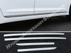 2017_hyundai_elantra_lower_chrome_molding