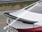 2017_hyundai_elantra_rear_spoiler