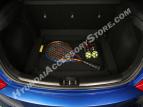 2018_hyundai_elantra_gt_cargo_net