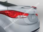 hyundai_elantra_2011_rear_spoiler.jpg