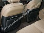 Hyundai Equus Seat Back Protector