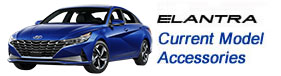 Flyout_Header_Elantra