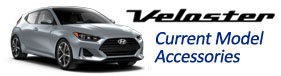 Flyout_Header_Veloster