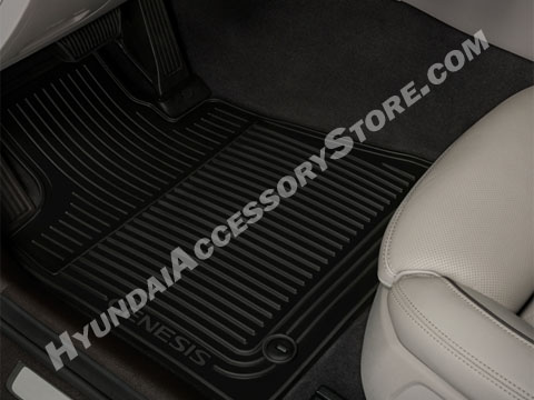 2015_hyundai_genesis_all_weather_mats.jpg