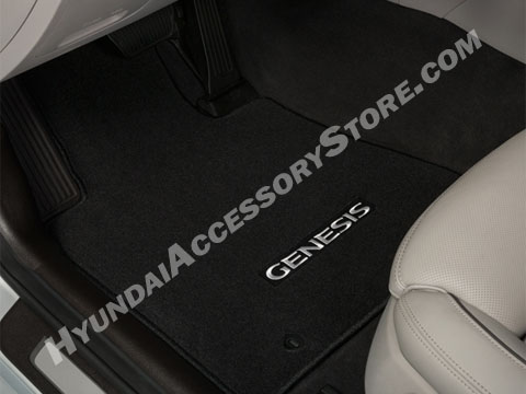 2015_hyundai_genesis_carpeted_floor_mats.jpg