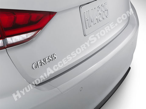 2015_hyundai_genesis_rear_bumper_applique.jpg