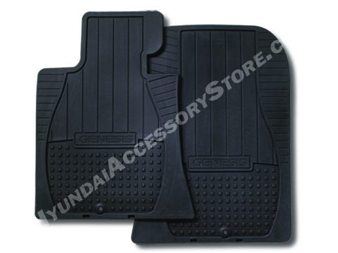 hyundai_genesis_all_weather_floor_mats.jpg